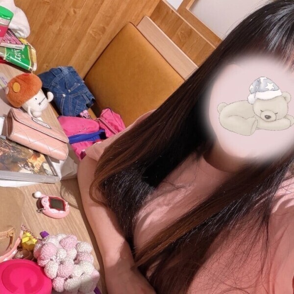 平成恋愛展💓