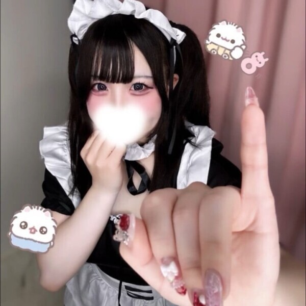 どの角度から見ても可愛くて💞➰