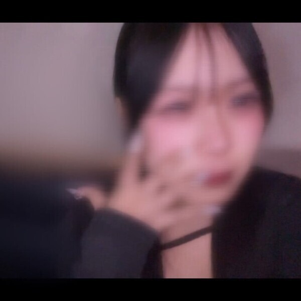 16時からお待ちしてます！‎♡