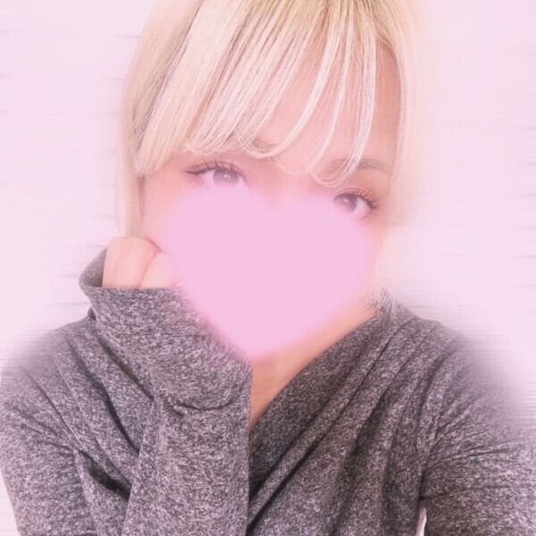 ハイトーンもあと少し