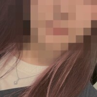 まどか