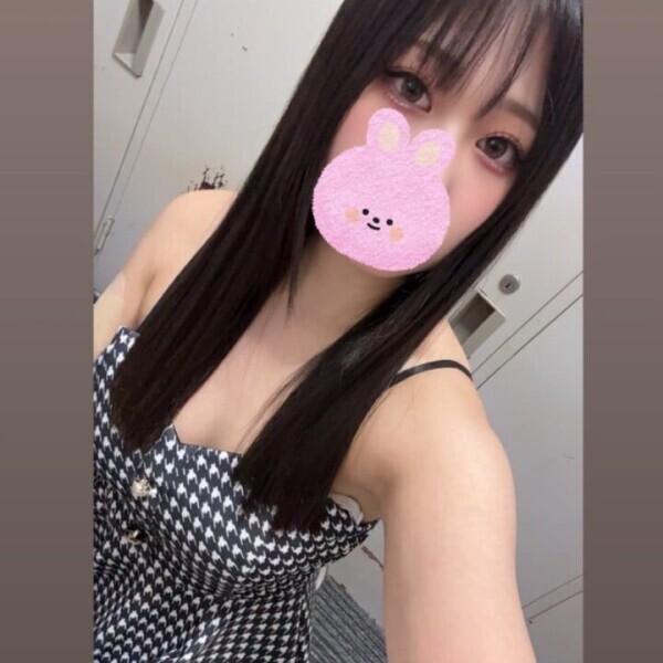 ラストまでいます🥰