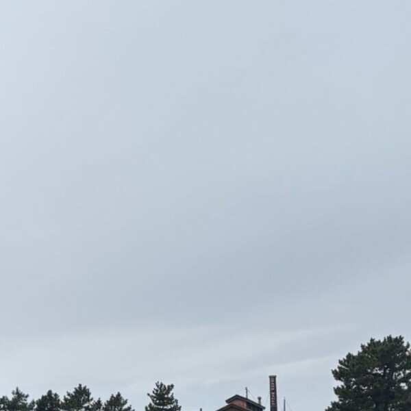 ☔️🏃‍♂️
