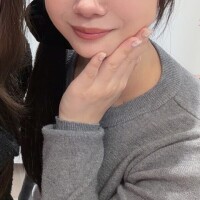 まゆ