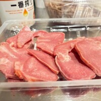きこ