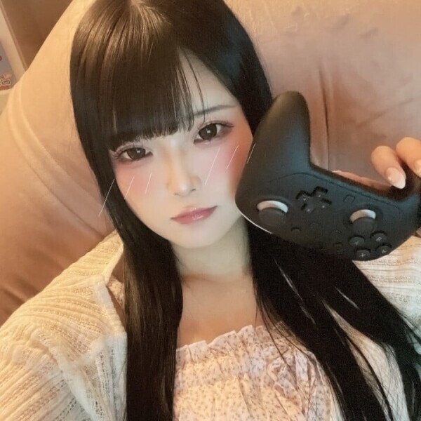 来世は犬にしてください