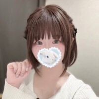 なぎ