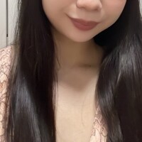 まゆ