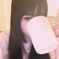 こよい