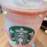 ゆらん
