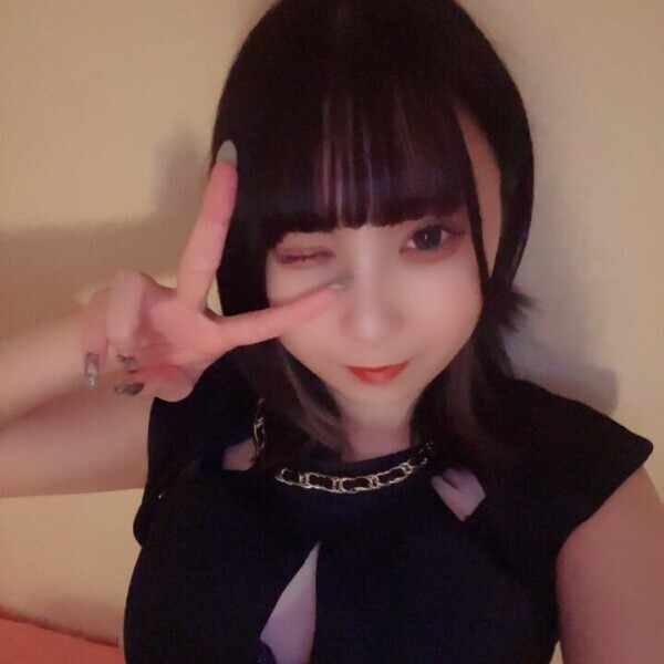 明日いるよ💓‪
