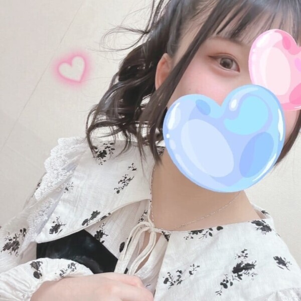 ちょっと寒い～❕
