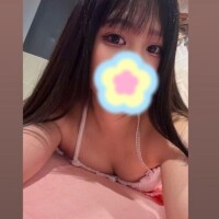 いこい