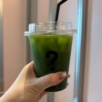 いちな