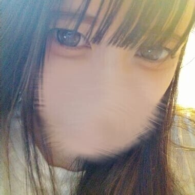らすとまでっ！