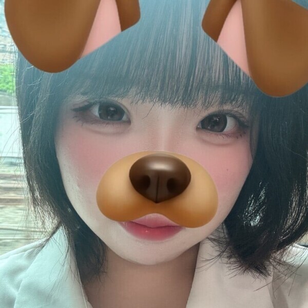 おはよう☀️