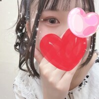 まりな
