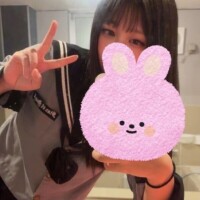 いこい