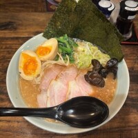 いちな