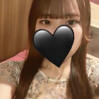 ゆかこ