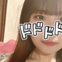 ゆかこ