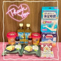 なぎ