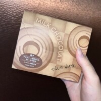みずか