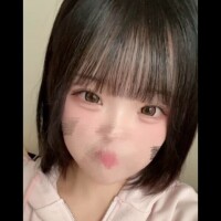 あしゅり