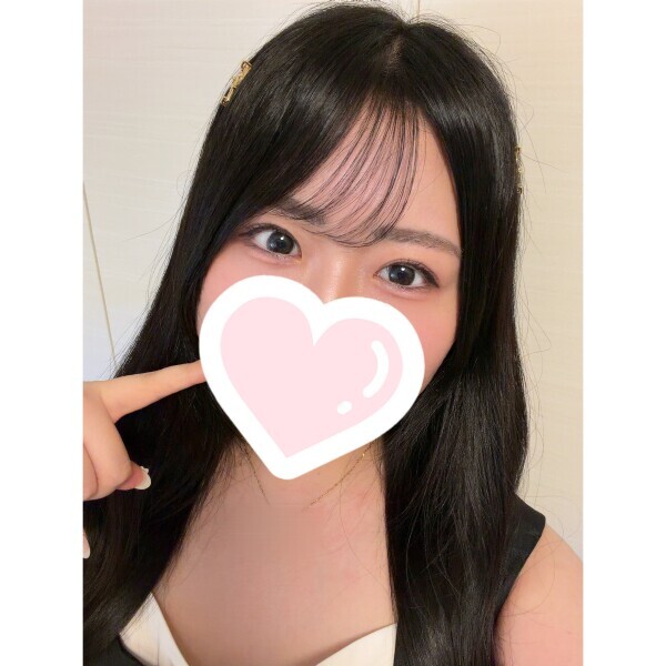 6/23お礼と本日💐♡