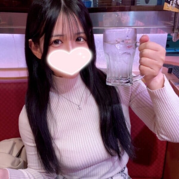 ただ楽しいを続けよう🎶