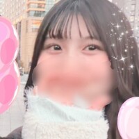 まりな