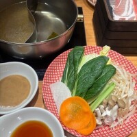 いちな