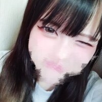みぃみ