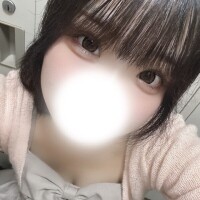 あしゅり