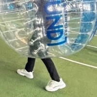 いちな
