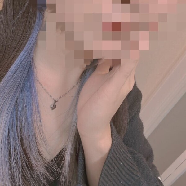 あめあめつゆつゆ