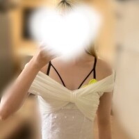 みずか
