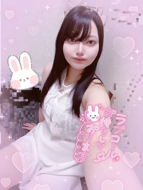 ごめんね（ ;  ; ）💦