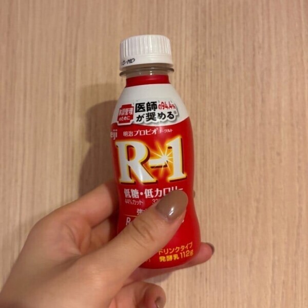強さ引き出す♦️