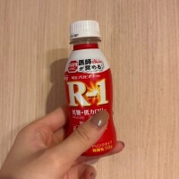 いちな