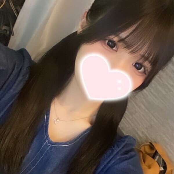 久しぶりの、、🩷🩷