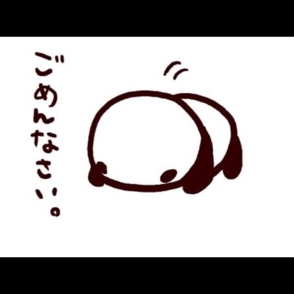 ２７日、おやすみ頂きます🙇‍♀️