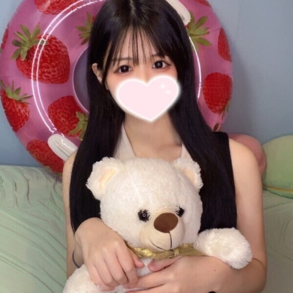 初日♡