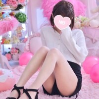 なぎ