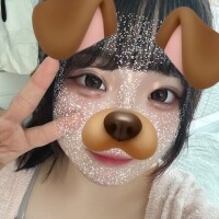 あしゅり