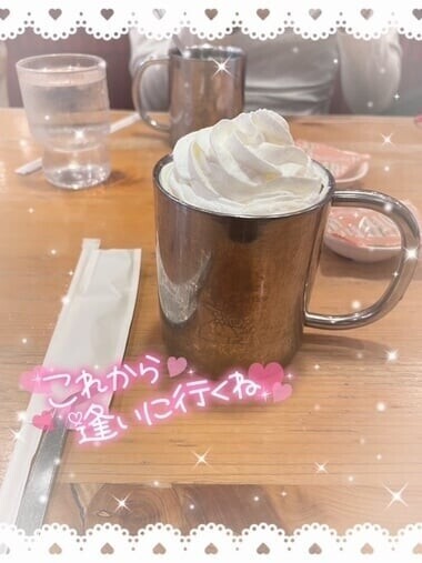 うさ🐇です❕🤍