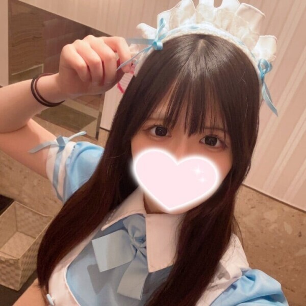 🩷あっとほーむな毎日🩷