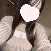 るる