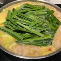 ぴの