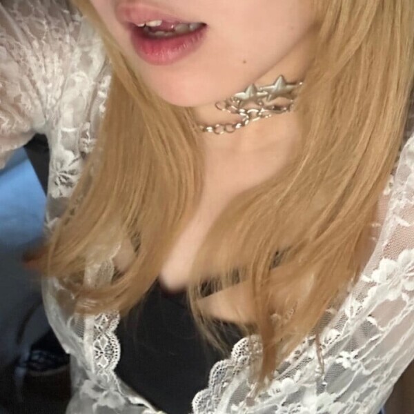 今日もありがとうございました！